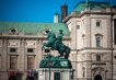    - PLD Travel